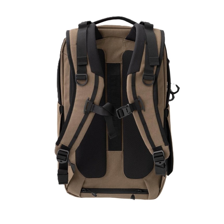 EDC Τσαντά Magpul® EDC18 Backpack - Καφέ