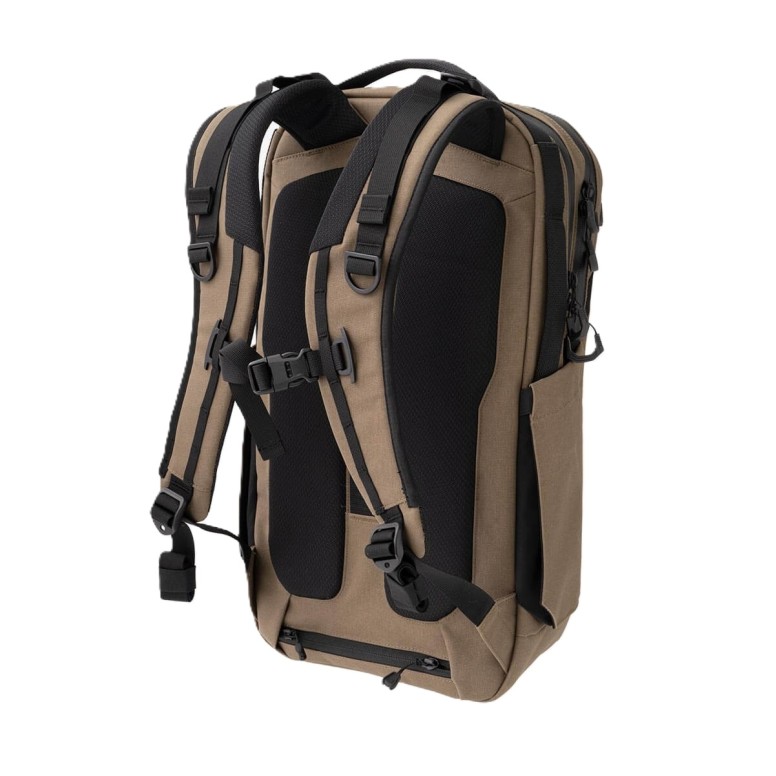 EDC Τσαντά Magpul® EDC18 Backpack - Καφέ