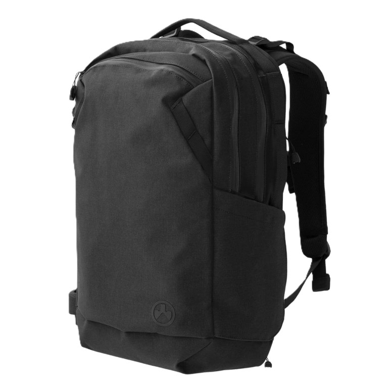 EDC Τσαντά Magpul® EDC25 Backpack - Μαύρη