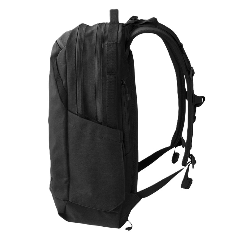 EDC Τσαντά Magpul® EDC25 Backpack - Μαύρη