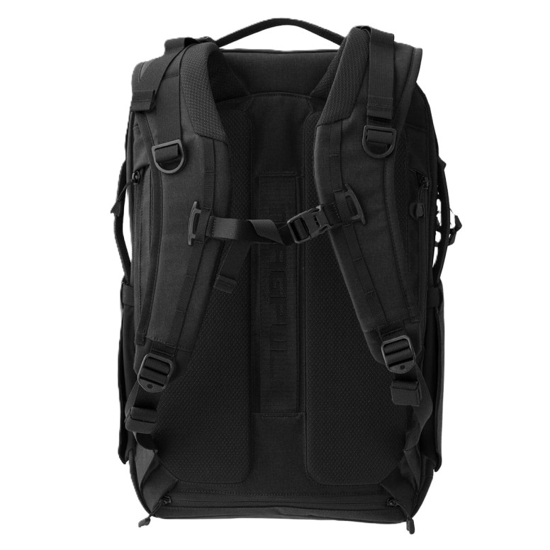 EDC Τσαντά Magpul® EDC25 Backpack - Μαύρη