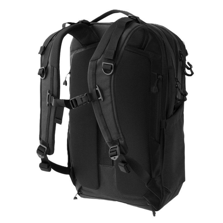 EDC Τσαντά Magpul® EDC25 Backpack - Μαύρη