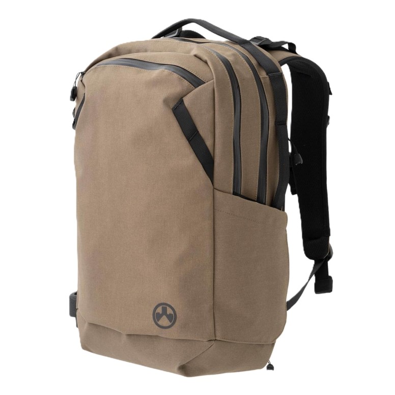 EDC Τσαντά Magpul® EDC25 Backpack - Καφέ