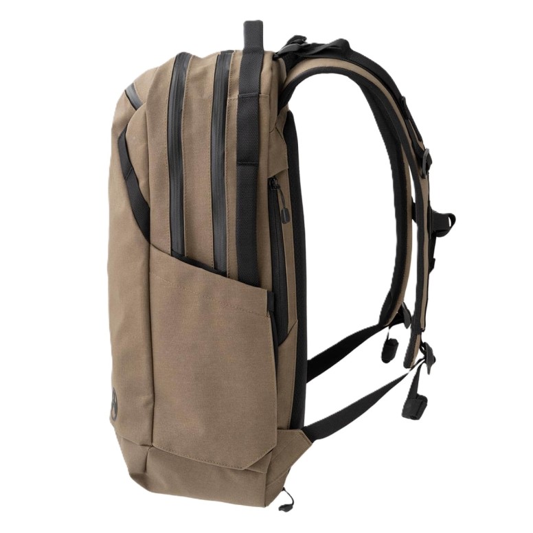 EDC Τσαντά Magpul® EDC25 Backpack - Καφέ