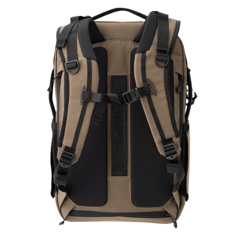 EDC Τσαντά Magpul® EDC25 Backpack - Καφέ