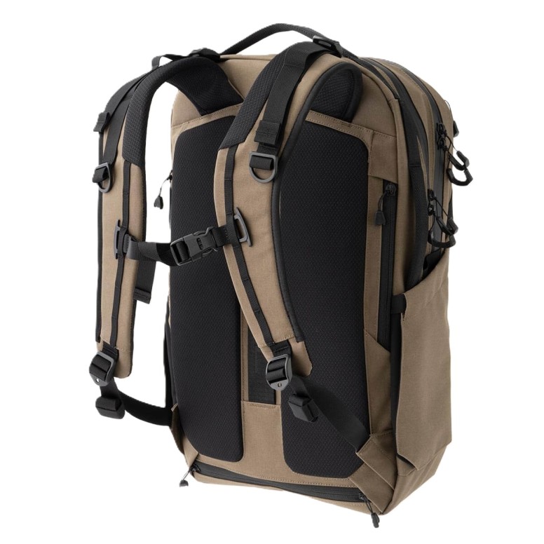 EDC Τσαντά Magpul® EDC25 Backpack - Καφέ