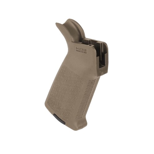 Λαβή όπλου Magpul MOE® GRIP – AR15/M4 - FDE