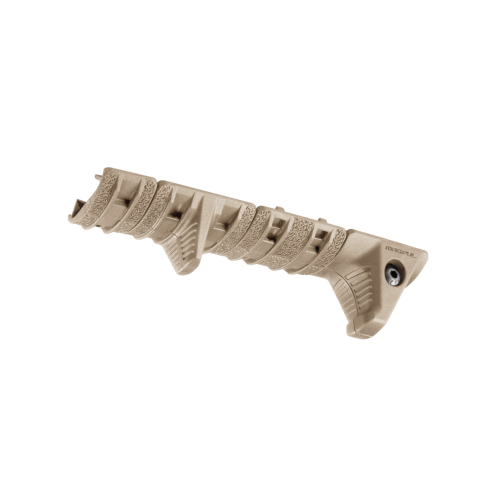 Λαβή Magpul XTM Hand Stop Kit για ράγα 1913 Picatinny - FDE