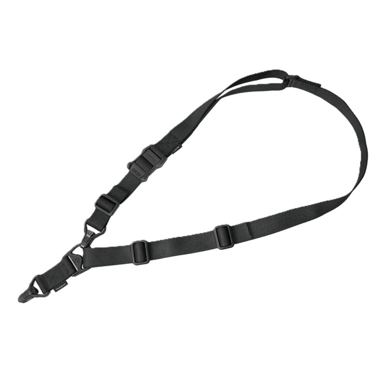 Αορτήρας Magpul MS3® Sling GEN2 - Blk