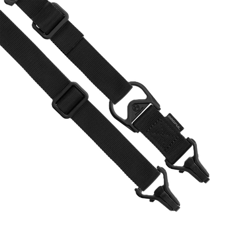 Αορτήρας Magpul MS3® Sling GEN2 - Blk