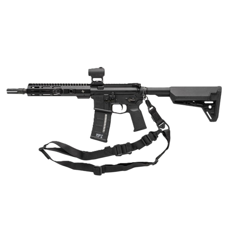 Αορτήρας Magpul MS3® Sling GEN2 - Blk