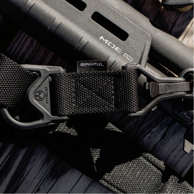 Αορτήρας Magpul MS3® Sling GEN2 - Blk