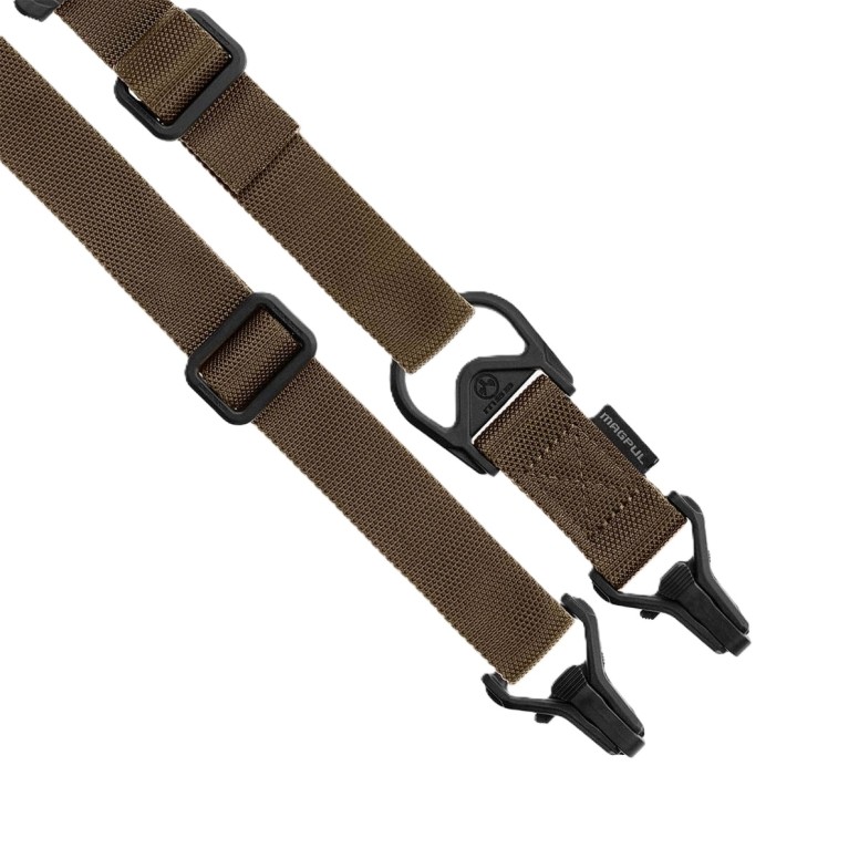 Αορτήρας Magpul MS3® Sling GEN2 - FDE