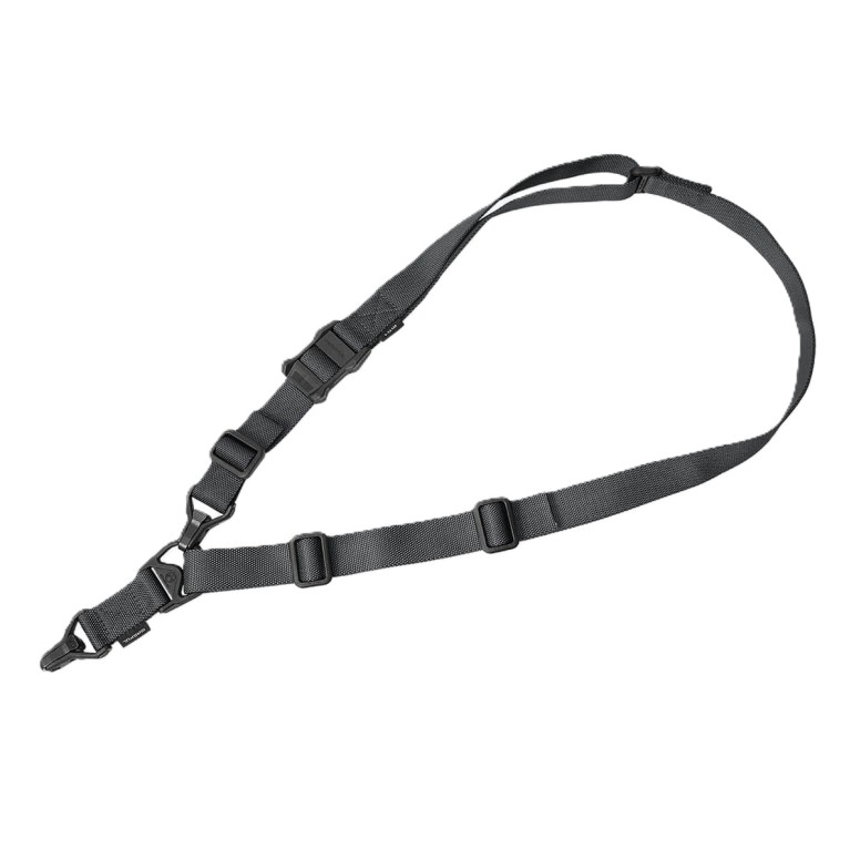 Αορτήρας Magpul MS3® Sling GEN2 - Grey