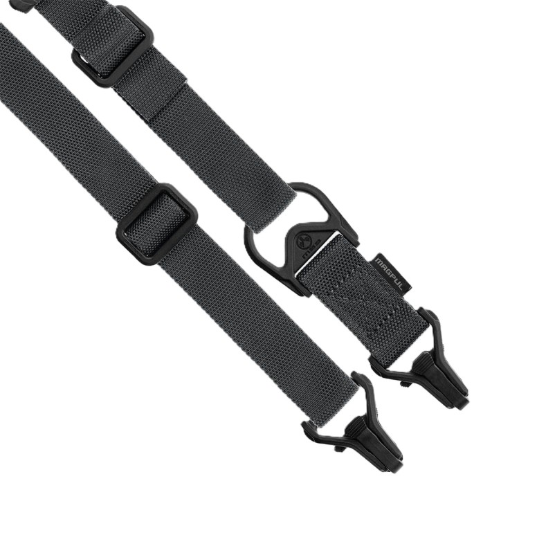 Αορτήρας Magpul MS3® Sling GEN2 - Grey