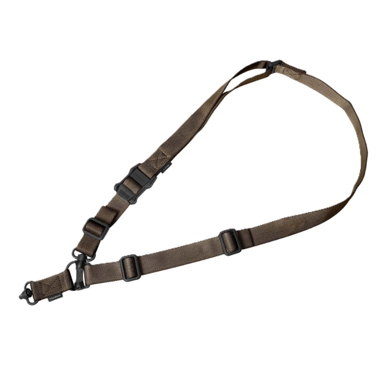 Αορτήρας Magpul MS4® Dual QD Sling GEN2