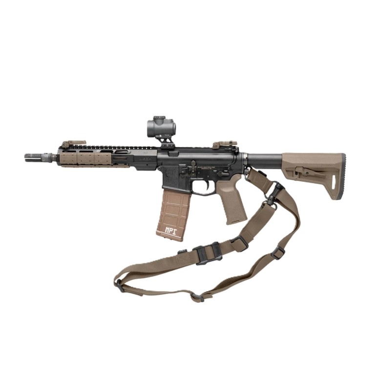 Αορτήρας Magpul MS3® Sling GEN2 - FDE