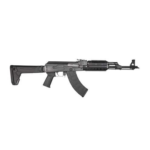 Λαβή όπλου Magpul MOE® AK Grip – AK47/AK74 - FDE