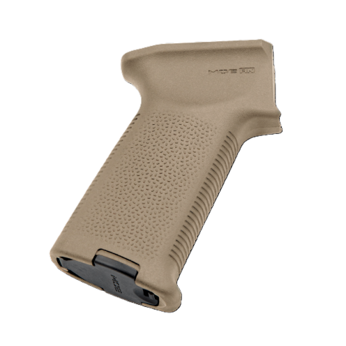 Λαβή όπλου Magpul MOE® AK Grip – AK47/AK74 - FDE