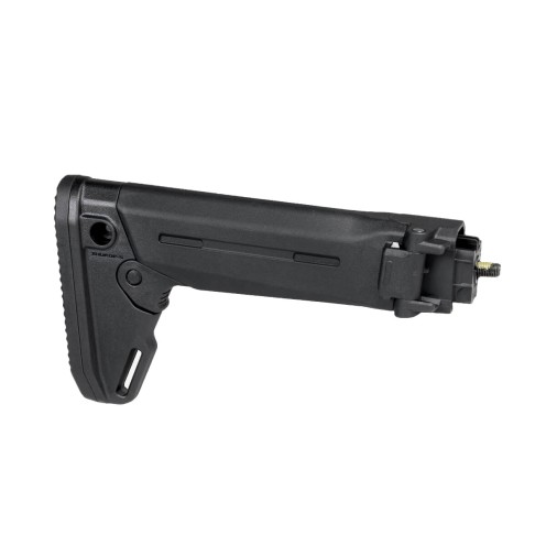 Magpul ZHUKOV-S® AK47 Stock Yugo