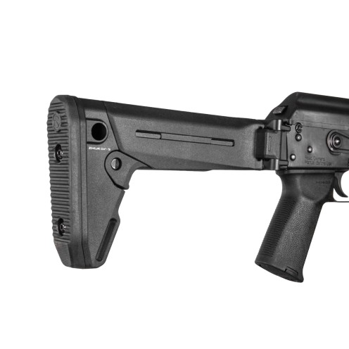 Magpul ZHUKOV-S® AK47 Stock Yugo