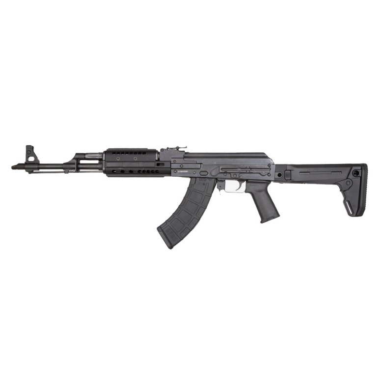 Magpul ZHUKOV-S® AK47 Stock Yugo