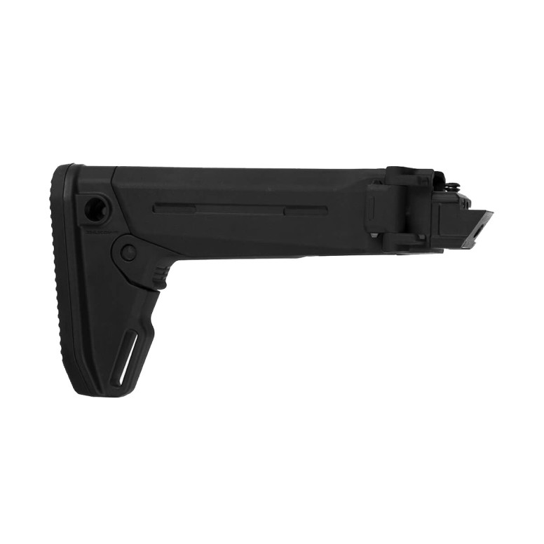 Κοντάκι Magpul ZHUKOV-S® Stock - AK47