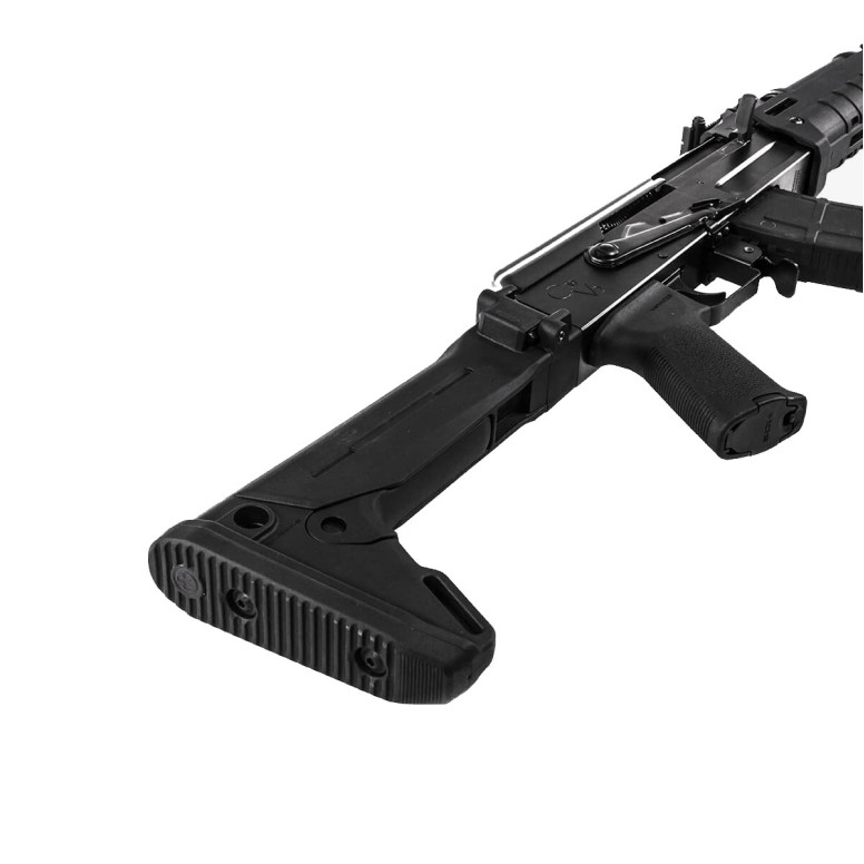 Κοντάκι Magpul ZHUKOV-S® Stock - AK47