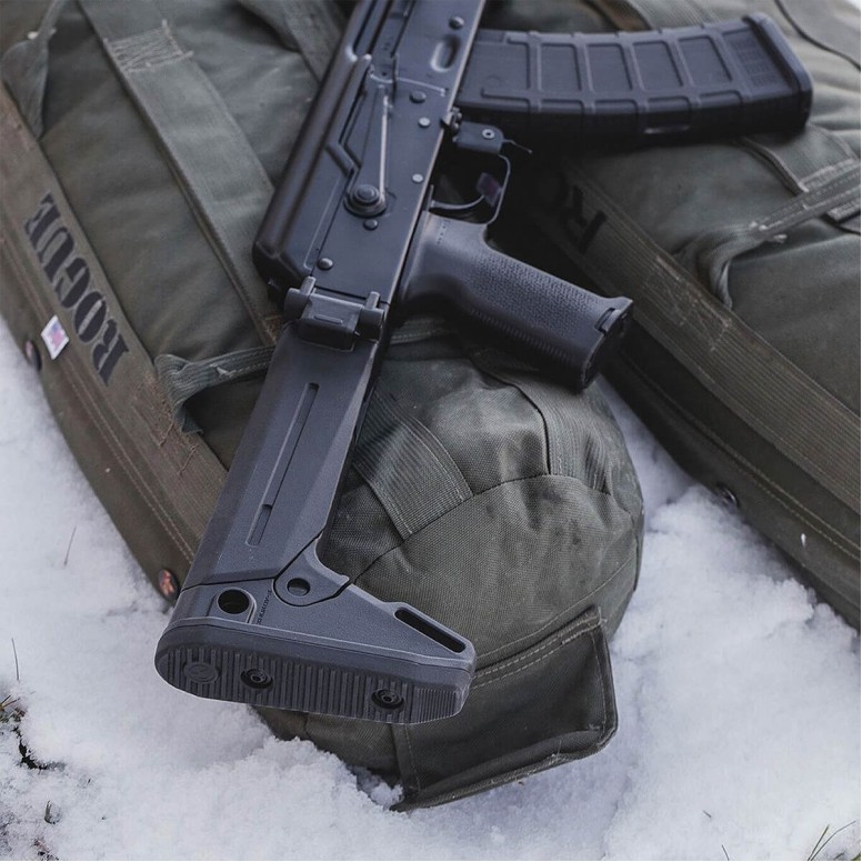 Κοντάκι Magpul ZHUKOV-S® Stock - AK47