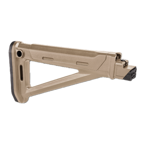 Κοντάκι Magpul MOE AK - FDE