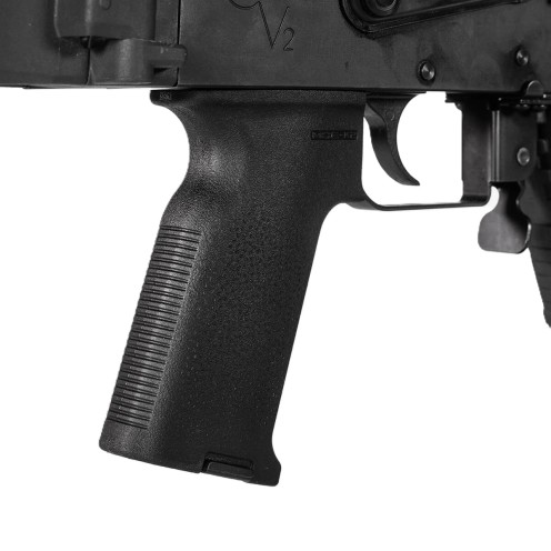 Λαβή όπλου Magpul MOE-K2® AK Grip – AK47/AK74 - Blk