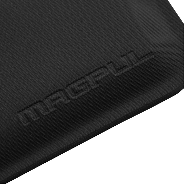 Magpul® DAKA® Essential Wallet