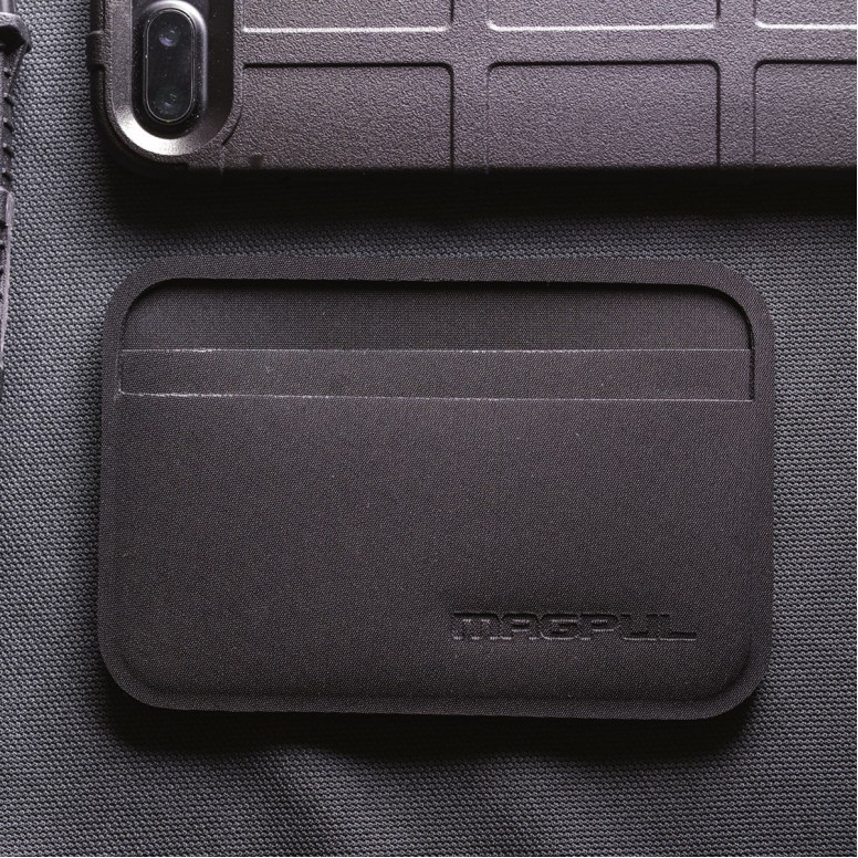 Magpul® DAKA® Everyday Wallet