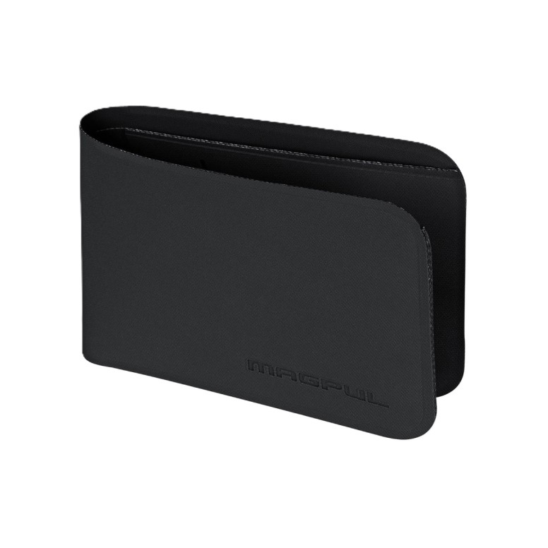 Πορτοφόλι Magpul® DAKA® Bifold Wallet - Blk