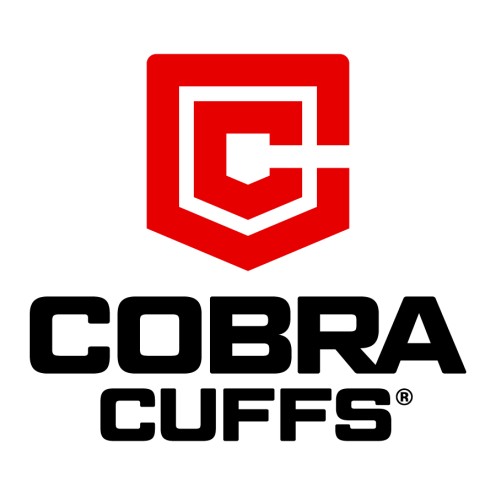 Milspec Plastics COBRA Cutter