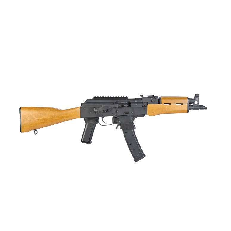 Nova Modul CTS9 Classic - Semi Automatic AK PCC 9x19mm