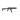 Nova Modul CTS9 Tactical (CTS9T) Semi-Automatic Rifle Cal. 9x19mm