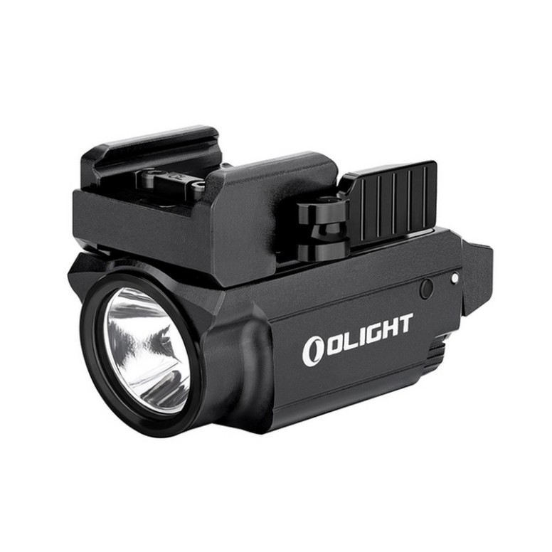 Φακός Όπλου Olight Baldr Mini