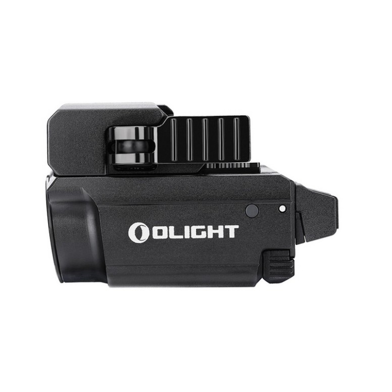 Φακός Όπλου Olight Baldr Mini