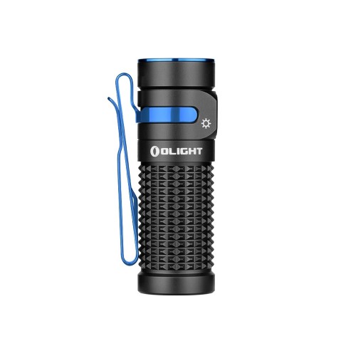 Φακός Olight Baton 4 επαναφορτιζόμενος