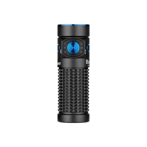 Φακός Olight Baton 4 επαναφορτιζόμενος