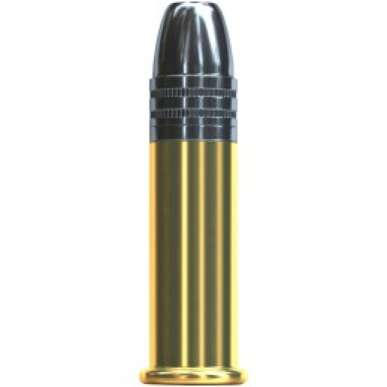 Σφαίρες Sellier Bellot 22LR HV