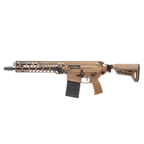 Sig Sauer MCX-SPEAR 7.62x51 - 13&quot;