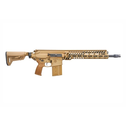 Sig Sauer MCX-SPEAR 6.8X51 - 16&quot;