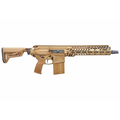 Sig Sauer MCX-SPEAR 6.8X51 SBR - 13&quot;