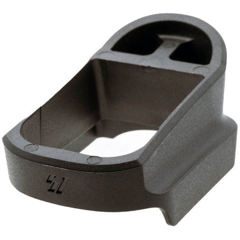 Strike Industries GEN5 Mag Sleeve for GLOCK™ G19