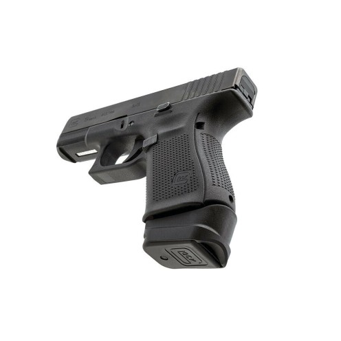 Strike Industries GEN5 Mag Sleeve for GLOCK™ G19