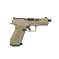 XR920 FDE THD