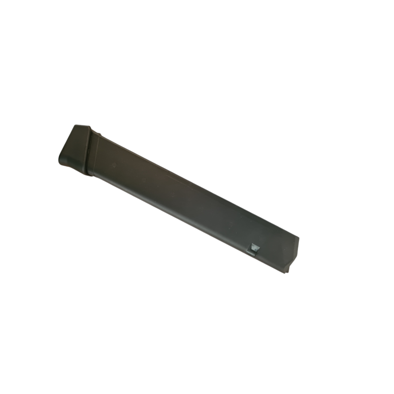 Γεμιστήρα CK CORP 9mm για Glock 17/19/34/PCC, 33 φυσιγγιων