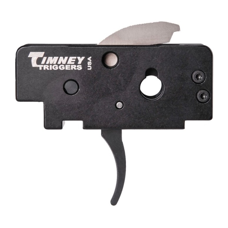 Timney HK MP5 Two-Stage Trigger